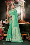 Vartika Cotton Vol 2 By Saroj Rich Pallu Wedding Sarees Wholesale Price In Surat
